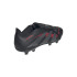 Botas de Fútbol adidas Predator League Ft Fg/Mg Negro