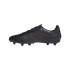 Botas de Fútbol adidas Copa Pure III League Fg/Mg Negro