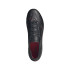 Botas de Fútbol adidas Copa Pure III League Fg/Mg Negro