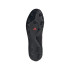 Botas de Fútbol adidas Copa Pure III League Fg/Mg Negro