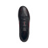 Botas de Fútbol adidas F50 Club Fg/Mg Negro