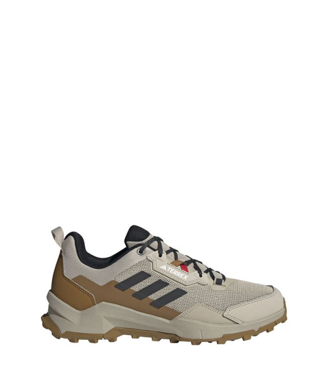 Zapatillas de Montaña adidas Terrex Ax4 Hombre...