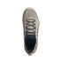 Zapatillas de Montaña adidas Terrex Ax4 Hombre Beige