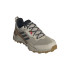 Zapatillas de Montaña adidas Terrex Ax4 Hombre Beige