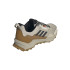 Zapatillas de Montaña adidas Terrex Ax4 Hombre Beige