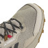 Zapatillas de Montaña adidas Terrex Ax4 Hombre Beige