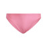 Bikini de Natación adidas Bbars Bk Gy Niña Rosa