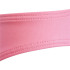 Bikini de Natación adidas Bbars Bk Gy Niña Rosa