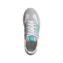 Zapatillas adidas Barreda Decode Hombre Blanco Menta
