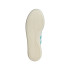 Zapatillas adidas Barreda Decode Hombre Blanco Menta