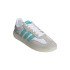 Zapatillas adidas Barreda Decode Hombre Blanco Menta