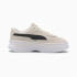 Zapatillas Puma Sportswear deva Suede Wn'S Mujer