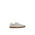 Zapatillas Camper Ozette Perforated Houston/Psoller Mujer Miel