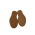 Zapatillas Camper Ozette Perforated Houston/Psoller Mujer Miel