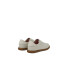 Zapatillas Camper Ozette Perforated Houston/Psoller Mujer Miel
