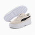 Zapatillas Puma Sportswear deva Suede Wn'S Mujer