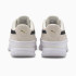 Zapatillas Puma Sportswear deva Suede Wn'S Mujer