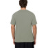 Camisa Champion SS Hombre Mielada