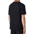 Camisa Champion SS Hombre Negro