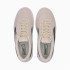Zapatillas Puma Sportswear deva Suede Wn'S Mujer