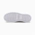 Zapatillas Puma Sportswear deva Suede Wn'S Mujer