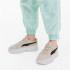 Zapatillas Puma Sportswear deva Suede Wn'S Mujer