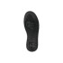 Zapatillas Champion RD18 HERITAGE LOW Low Cut Hombre Blanco/Negro