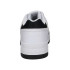 Zapatillas Champion RD18 HERITAGE LOW Low Cut Hombre Blanco/Negro