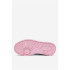 Zapatillas Champion RD18 2.0 LOW G Low Cut Niña Blanco