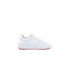 Zapatillas Champion RD18 2.0 LOW GLow Cut Niña Blanco