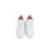 Zapatillas Champion RD18 2.0 LOW GLow Cut Niña Blanco