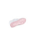 Zapatillas Champion RD18 2.0 LOW GLow Cut Niña Blanco