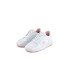 Zapatillas Champion RD18 2.0 LOW GLow Cut Niña Blanco