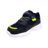 Zapatillas Champion WAVE B Low Cut Niño Marino
