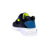 Zapatillas Champion WAVE B Low Cut Niño Marino