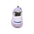 Zapatillas Champion WAVE B Low Cut Niño Blanco
