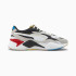 Zapatillas Sportswear Puma RS-X³ WH
