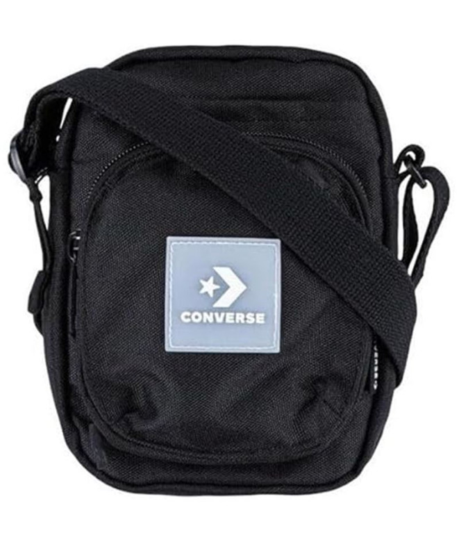 Bandolera Converse Star Chevron Core Festival...