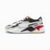 Zapatillas Sportswear Puma RS-X³ WH