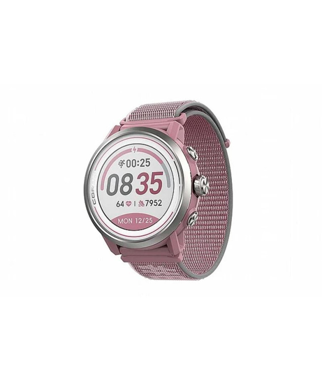 Reloj Deportivo Coros Apex 2 Gps Outdoor Watch...
