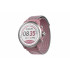 Reloj Deportivo Coros Apex 2 Gps Outdoor Watch Dusty Rosa