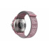 Reloj Deportivo Coros Apex 2 Gps Outdoor Watch Dusty Rosa