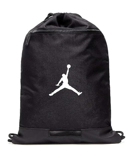 Mochila Nike Sport Gym Sack Niño