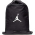 Mochila Nike Sport Gym Sack Niño