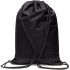Mochila Nike Sport Gym Sack Niño