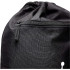 Mochila Nike Sport Gym Sack Niño