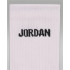 Calcetines Jordan Jhg Girls Crew Niña Rosa Pack