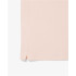 Polo Lacoste Chemise Col Bord-Cotes Manches Courtes Hombre Rosa Claro
