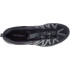 Zapatillas Merrell Wildwood Aerosport Hombre Negro
