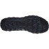 Zapatillas Merrell Wildwood Aerosport Hombre Negro